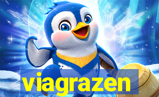 viagrazen