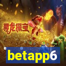 betapp6