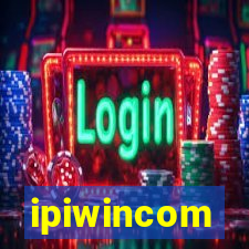 ipiwincom