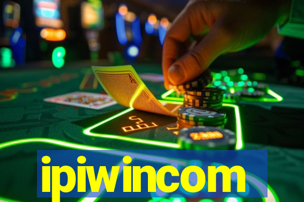 ipiwincom