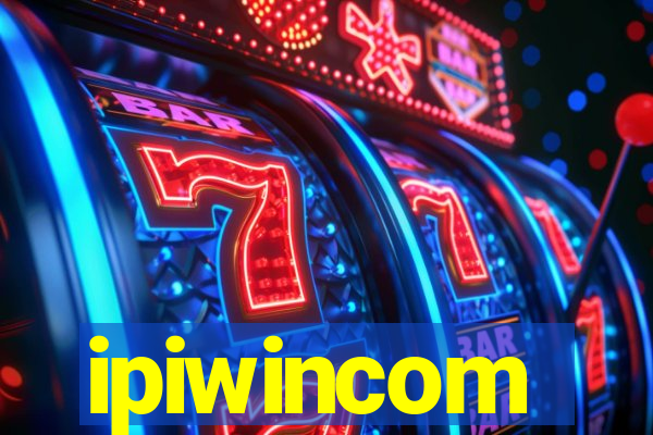 ipiwincom