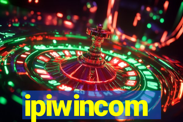 ipiwincom