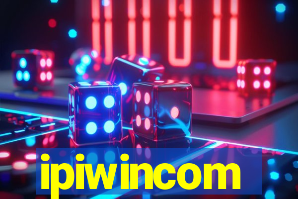 ipiwincom