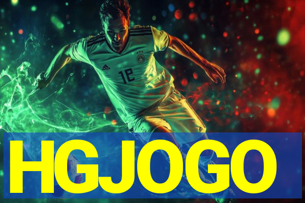 HGJOGO