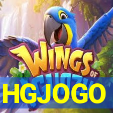 HGJOGO