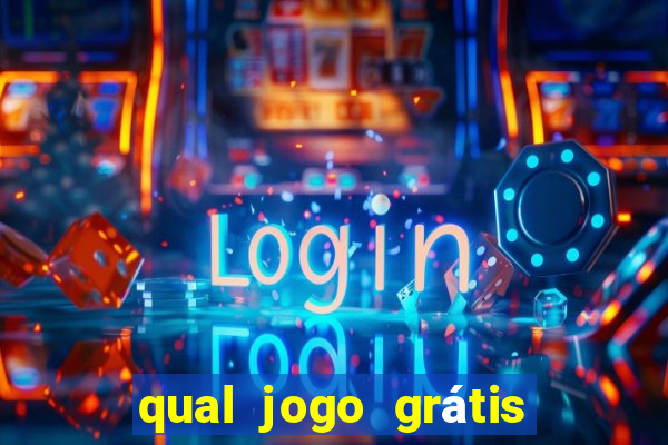 qual jogo grátis na betano hoje