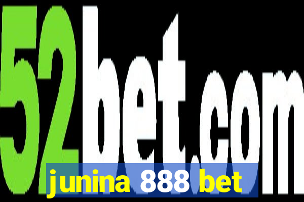 junina 888 bet