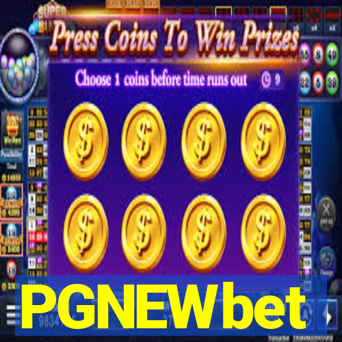 PGNEWbet