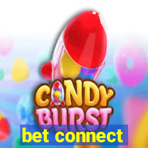 bet connect