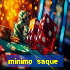 minimo saque estrela bet