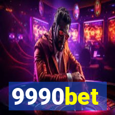 9990bet