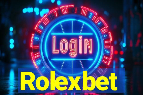 Rolexbet