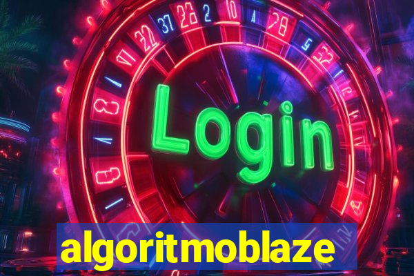 algoritmoblaze