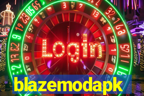 blazemodapk