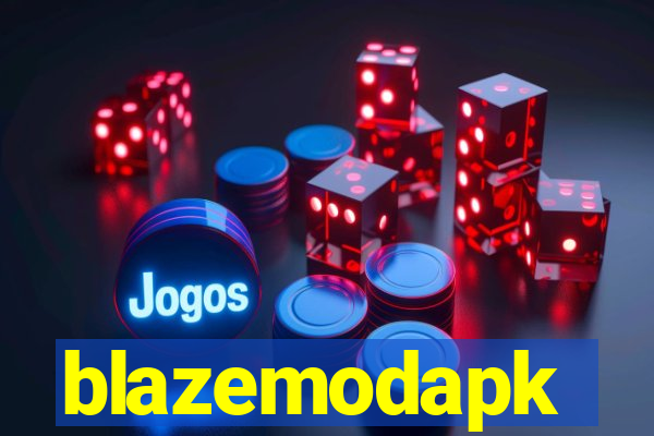 blazemodapk