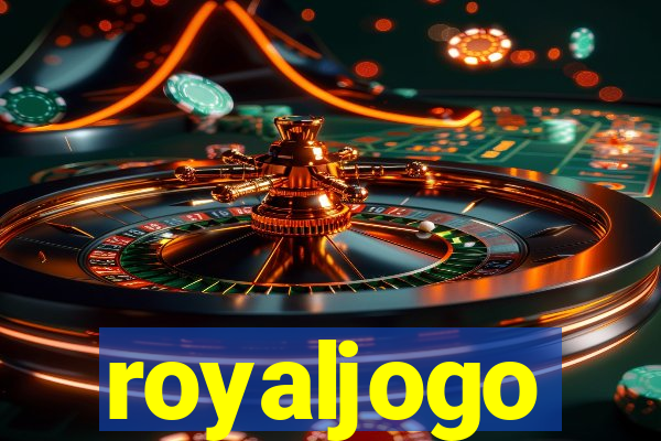 royaljogo