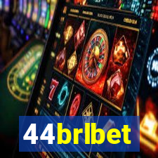 44brlbet