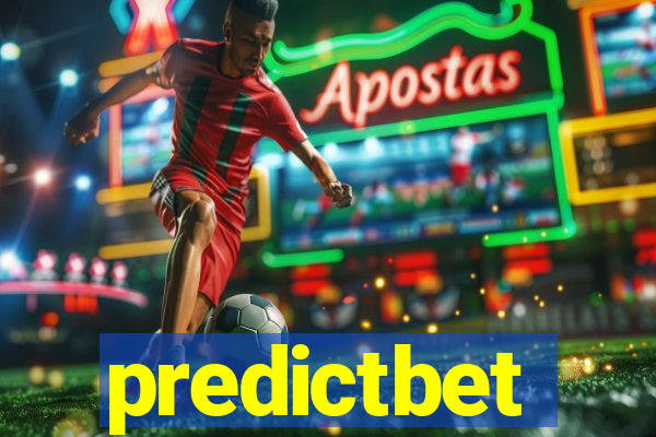 predictbet