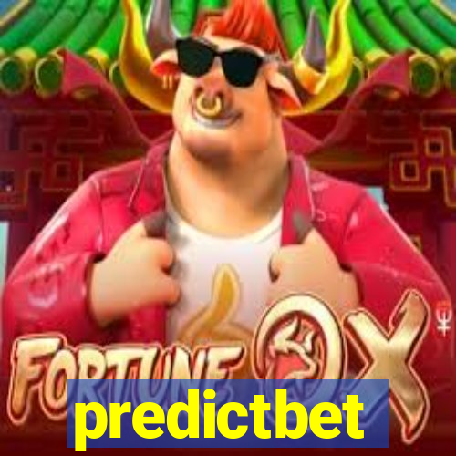 predictbet