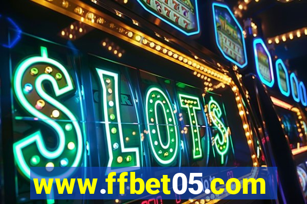 www.ffbet05.com