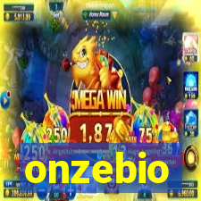 onzebio