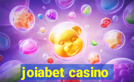 joiabet casino