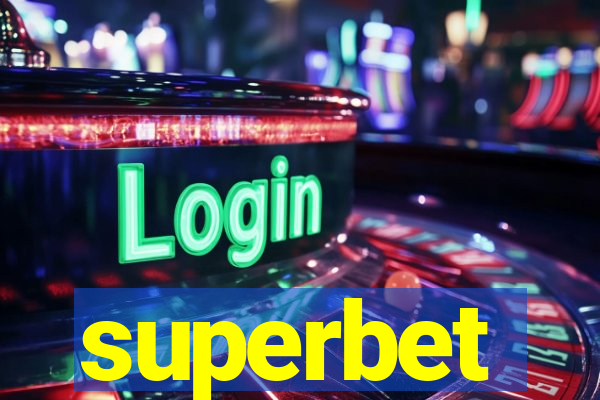 superbet