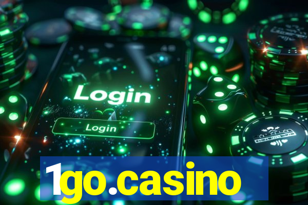 1go.casino