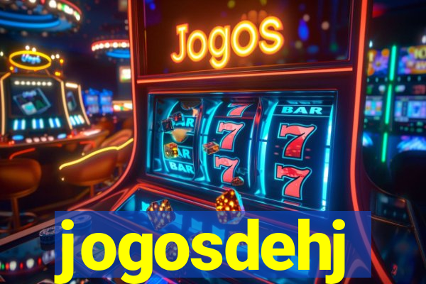 jogosdehj