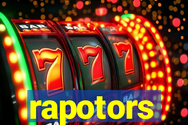 rapotors