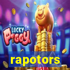 rapotors