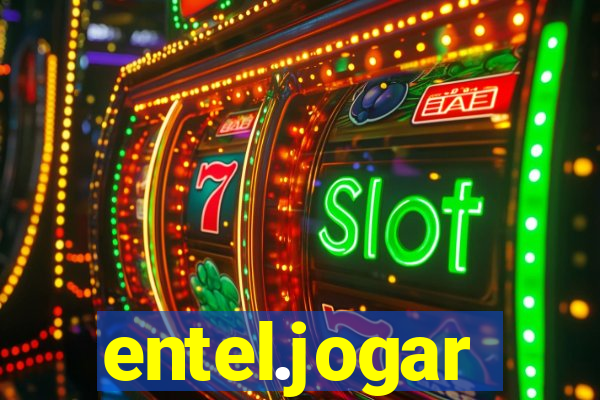 entel.jogar