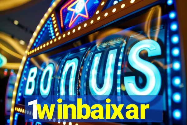 1winbaixar