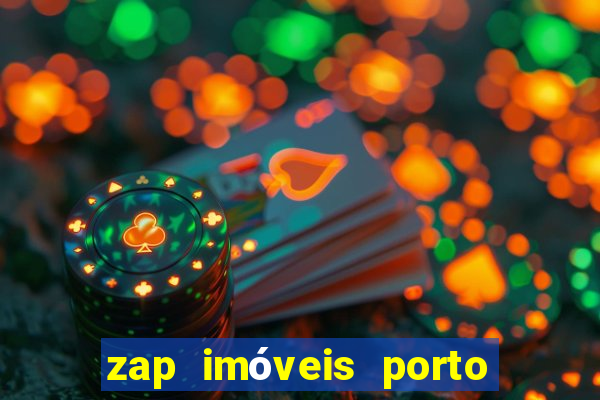 zap imóveis porto alegre venda