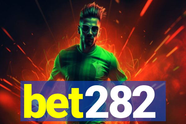 bet282