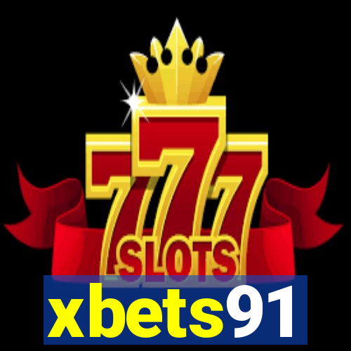 xbets91