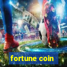 fortune coin