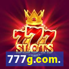 777g.com.