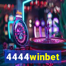 4444winbet