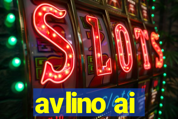 avlino ai