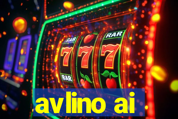 avlino ai