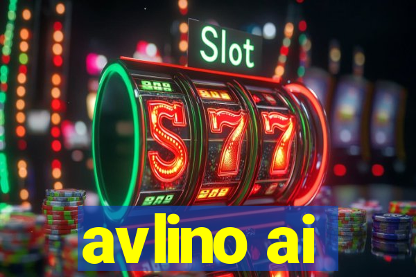 avlino ai