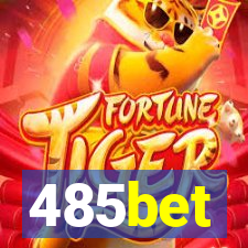 485bet