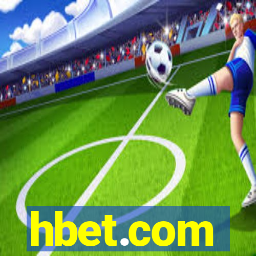 hbet.com