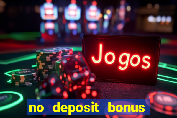 no deposit bonus bingo australia