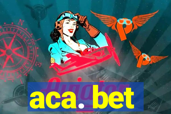 aca. bet