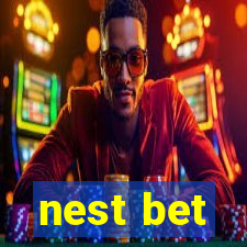 nest bet