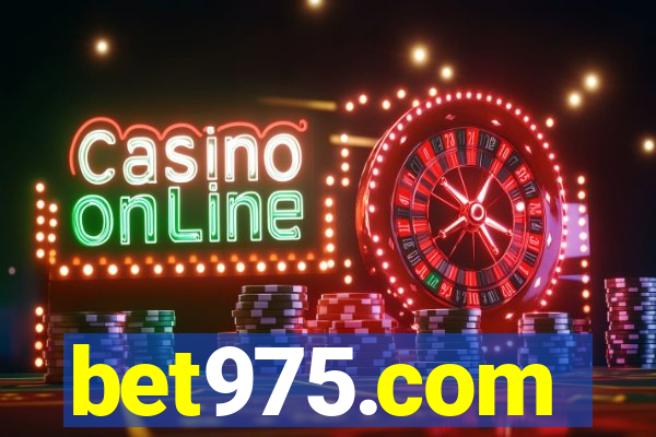 bet975.com