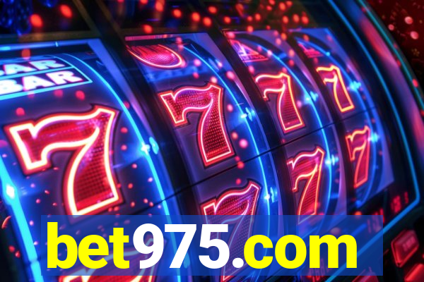 bet975.com