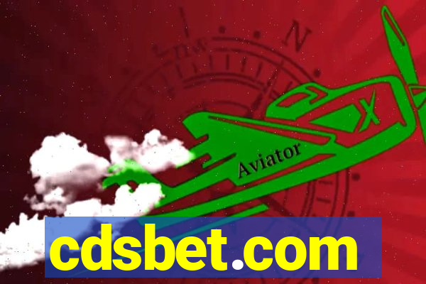 cdsbet.com